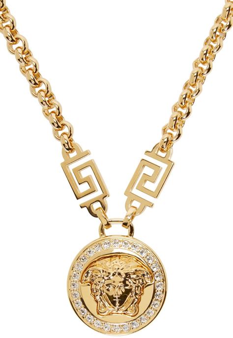 women's versace jewelry|versace jewelry catalog.